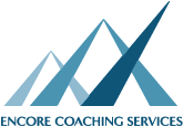 Encore Coaching Services